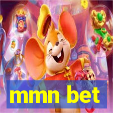 mmn bet